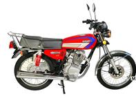  ایران-دوچرخ-ارشیا-200-arshia-200